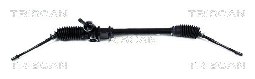 Steering Gear (8510 14305)