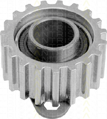 Tensioner Pulley, timing belt (8646 16113)