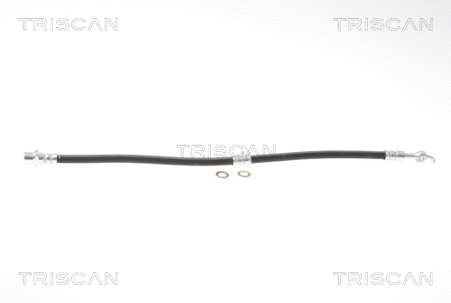 Brake Hose (8150 10115)