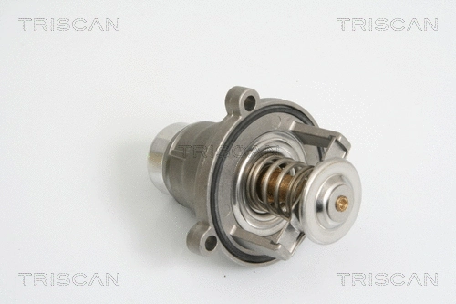 Thermostat, coolant (8620 242105)