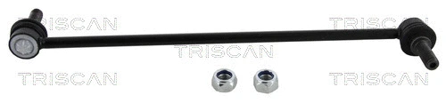 Link/Coupling Rod, stabiliser bar (8500 28622)