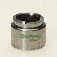 Piston, brake caliper (8170 233504)