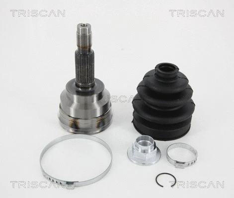 Joint Kit, drive shaft (8540 18106)