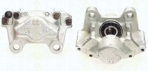 Brake Caliper (8170 341835)