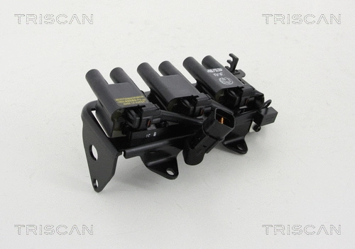 Ignition Coil (8860 43023)