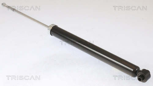 Shock Absorber (8705 29218)