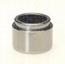 Piston, brake caliper (8170 233801)