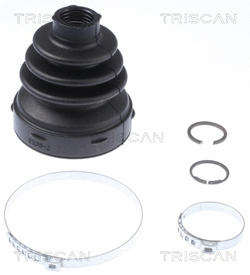 Bellow Kit, drive shaft (8540 29930)