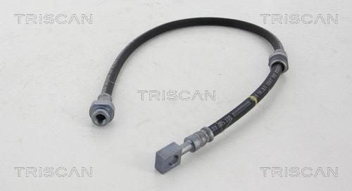 Brake Hose (8150 142110)