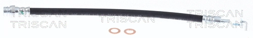 Brake Hose (8150 27226)