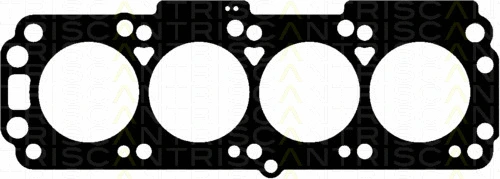 Gasket, cylinder head (501-5074)