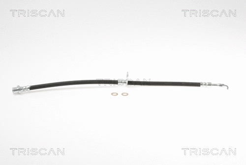 Brake Hose (8150 10114)