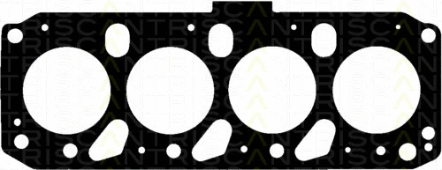 Gasket, cylinder head (501-2620)