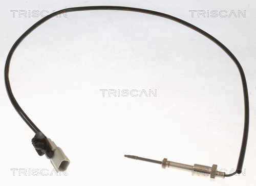 Sensor, exhaust gas temperature (8826 25002)