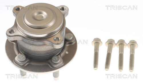 Wheel Bearing Kit (8530 24243)