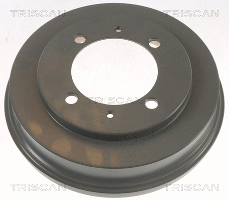 Brake Drum (8120 42210C)