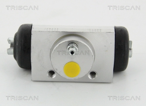 Wheel Brake Cylinder (8130 29027)