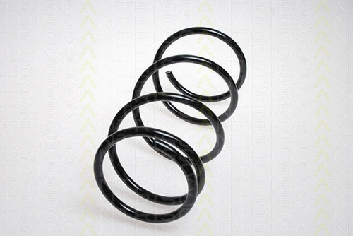 Suspension Spring (8750 6817)