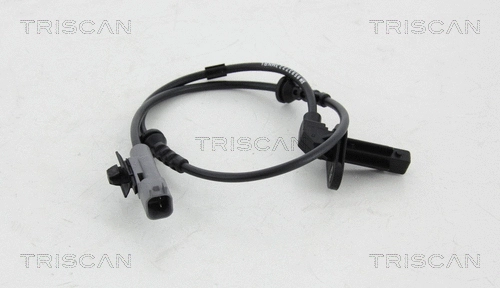 Sensor, wheel speed (8180 21204)