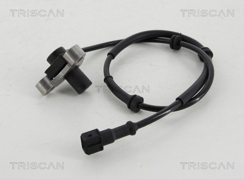 Sensor, wheel speed (8180 42204)