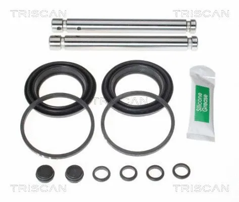 Repair Kit, brake caliper (8170 205207)