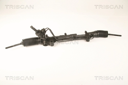 Steering Gear (8510 25430)