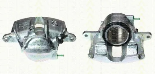 Brake Caliper (8170 341342)