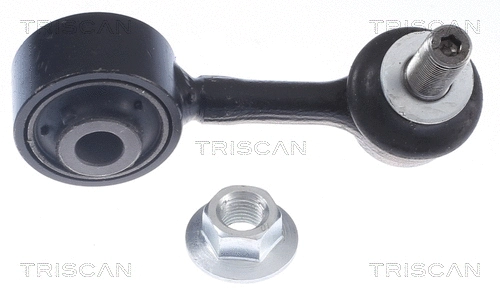 Link/Coupling Rod, stabiliser bar (8500 13655)