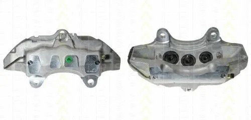 Brake Caliper (8170 343333)
