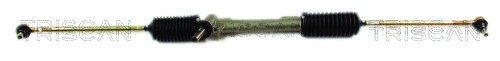 Steering Gear (8510 28100)