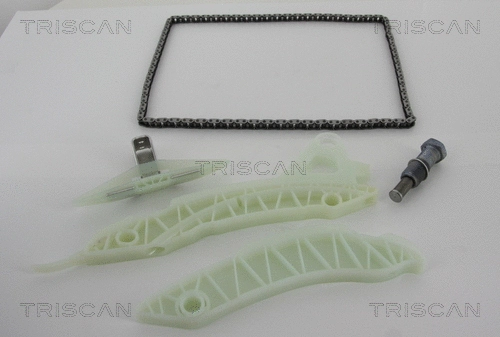 Timing Chain Kit (8650 10012)