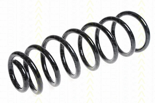 Suspension Spring (8750 28167)