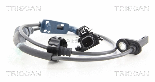 Sensor, wheel speed (8180 40115)