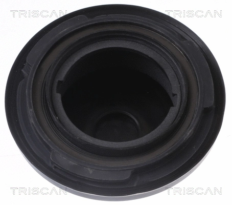 Shaft Seal, crankshaft