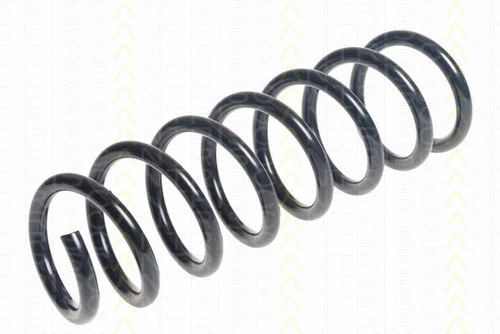 Suspension Spring (8750 11176)
