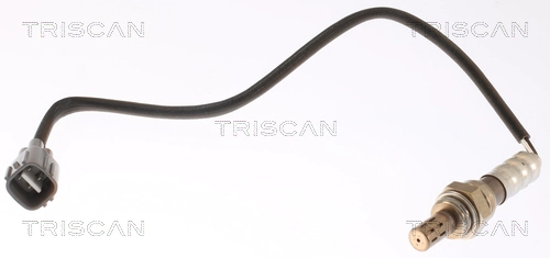 Lambda Sensor (8845 13167)
