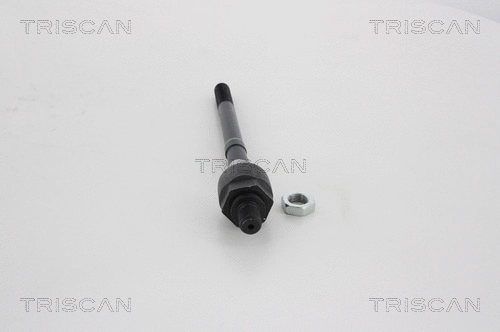 Inner Tie Rod