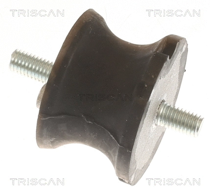 Mounting, automatic transmission (8505 11200)