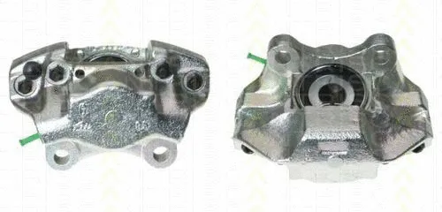 Brake Caliper (8170 34304)