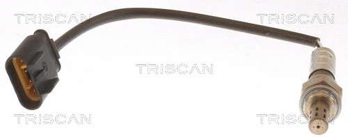 Lambda Sensor (8845 10031)
