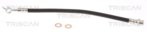 Brake Hose (8150 18236)