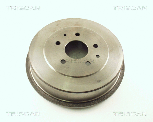 Brake Drum (8120 13205)