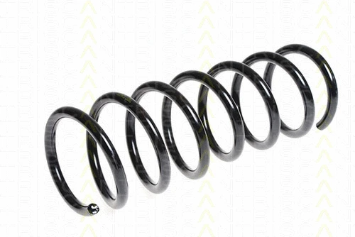 Suspension Spring (8750 2791)
