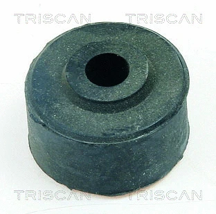 Mounting, stabiliser bar (8501 9)