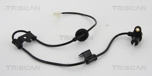 Sensor, wheel speed (8180 43510)