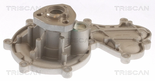 Water Pump, engine cooling (8600 29096)