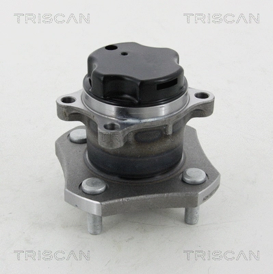 Wheel Bearing Kit (8530 14262)