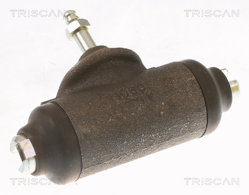 Wheel Brake Cylinder