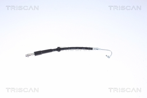 Brake Hose (8150 25232)