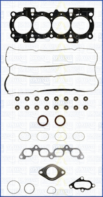 Gasket Kit, cylinder head (598-2695)